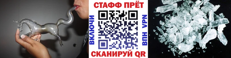 Виды наркотиков купить Нижние Серги Канабис  Codein  ГАШ 