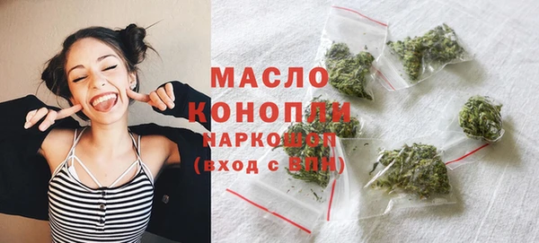 a pvp Медвежьегорск