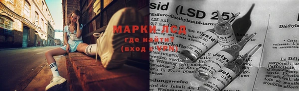 МДПВ Мегион