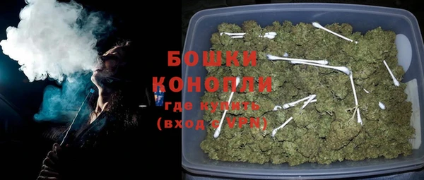 МДПВ Мегион