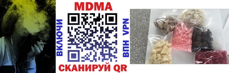 MEGA как войти  Нижние Серги  MDMA Molly 