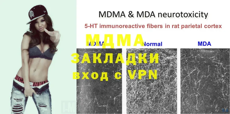 MDMA молли Нижние Серги